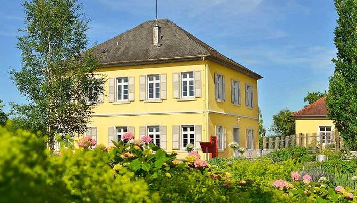 38+ elegant Bild Haus Kaufen Bad Rappenau 20 Häuser
