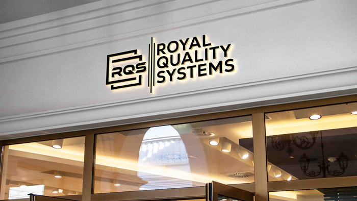 Royal Quality Systems