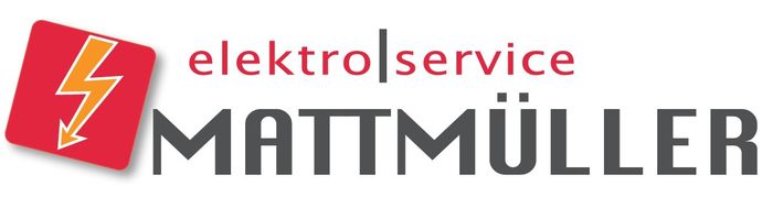 Elektro-Service Mattmüller