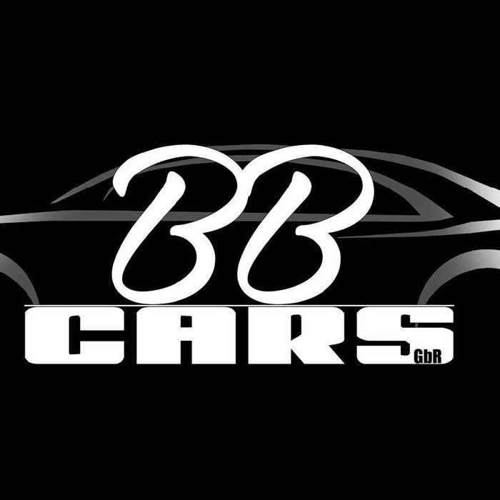 BB Cars GbR