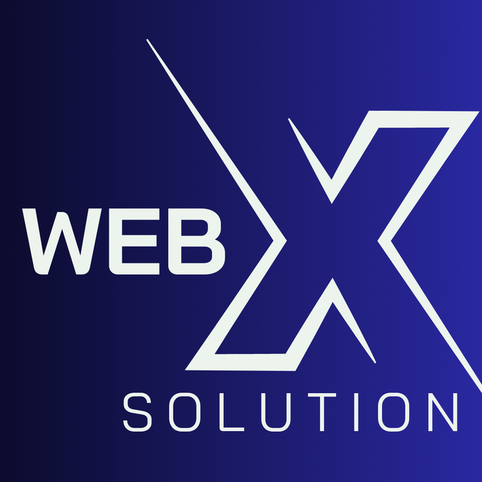 WebX-Solution