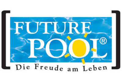 Future Pool GmbH