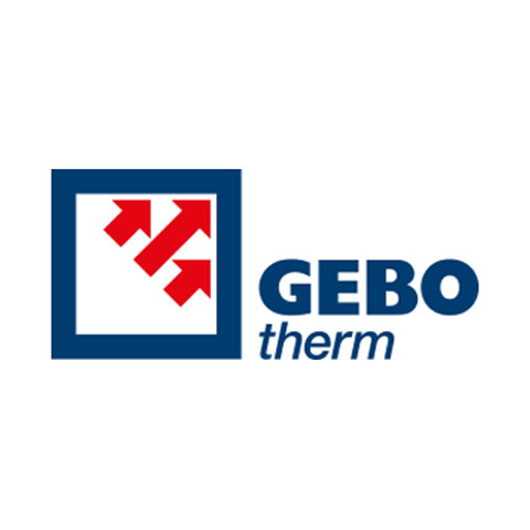 GEBOtherm Gerüstbau-Betonsanierung-Thermputz GmbH