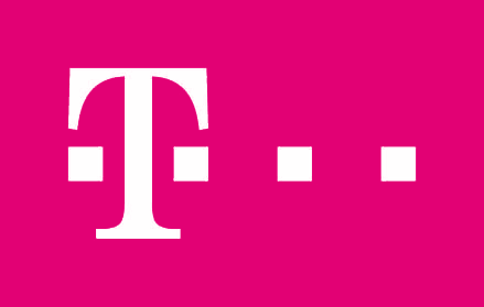 Telekom Partner Netline Telekom Partner Shop