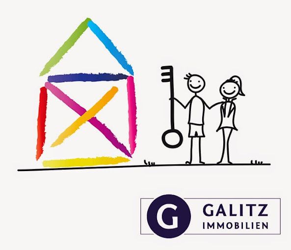 Galitz Immobilien