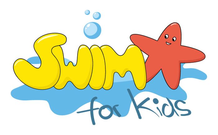 Schwimmschule SWIM for Kids GmbH
