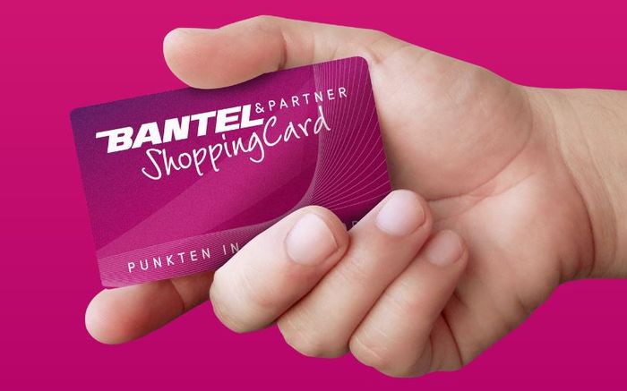 Bantel GmbH - Mode und mehr - das Kaufhaus im Remstal