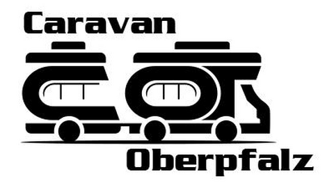 Caravan Oberpfalz