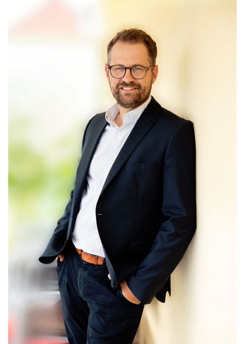 Markus Holz Immobilien Inh. Markus Holz