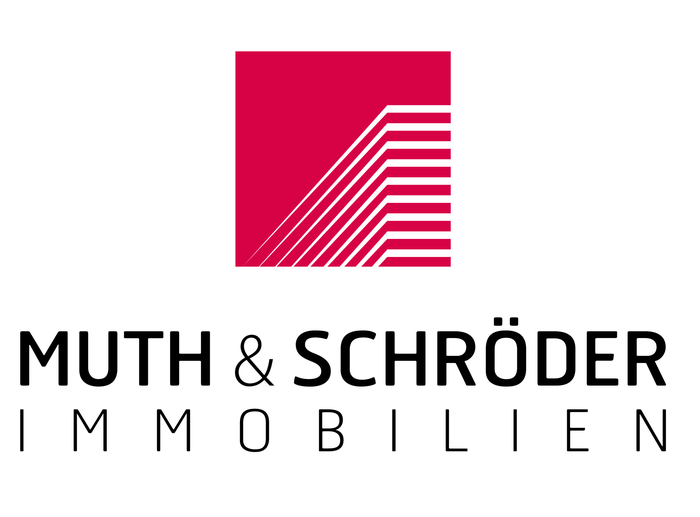 Muth & Schröder Immobilien