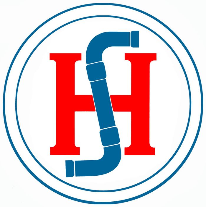 Hutzler GmbH