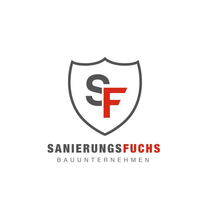 Sanierungsfuchs GmbH