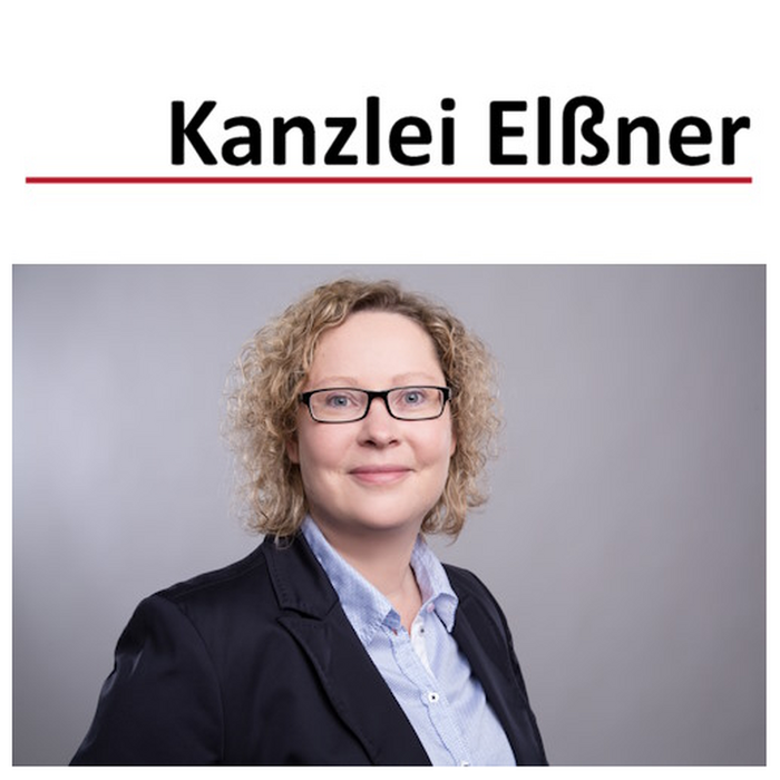 Anke Elßner Fachanwältin für Sozial- und Verkehrsrecht