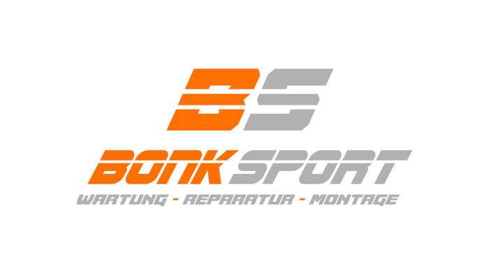 BONK Sport