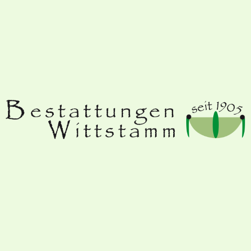 Bestattungen Wittstamm GmbH