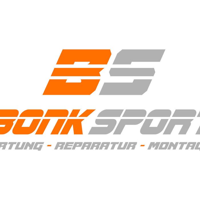 BONK Sport
