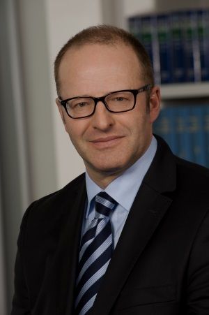 Rechtsanwaltskanzlei Peter K. Sulzmann