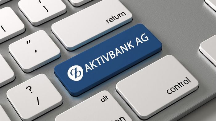 AKTIVBANK AG