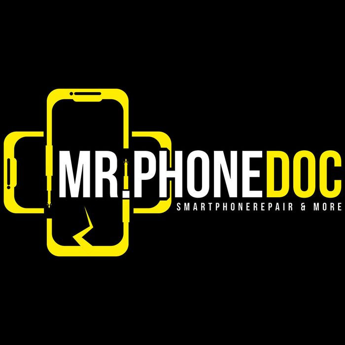 Mr.PhoneDoc