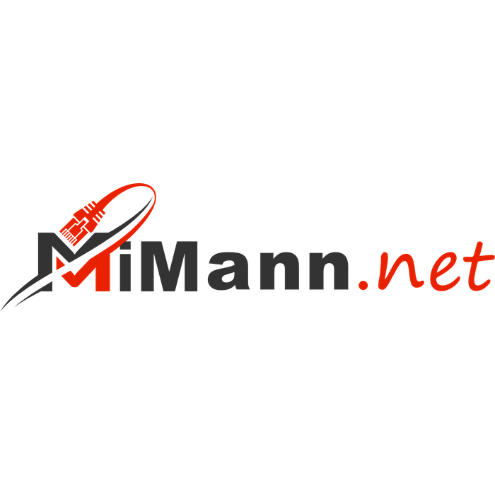 Mi­Mann.net