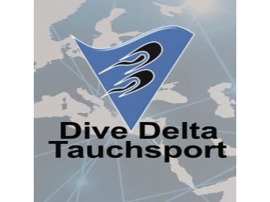 Dive Delta Tauchsport