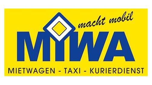 MIWA GmbH