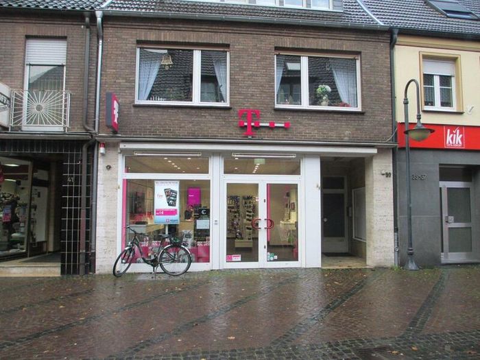 Telekom Shop