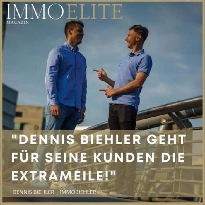 ImmoBiehler e.K.