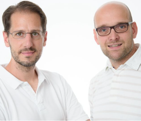 Urologische Gemeinschaftspraxis - Dr. med. Alexander Hinn & Dr. med. Martin Diedrich