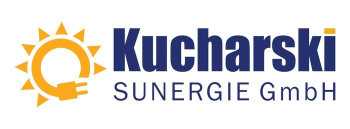 Kucharski Sunergie GmbH