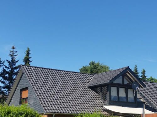 Dachdeckerei von der Kammer GmbH