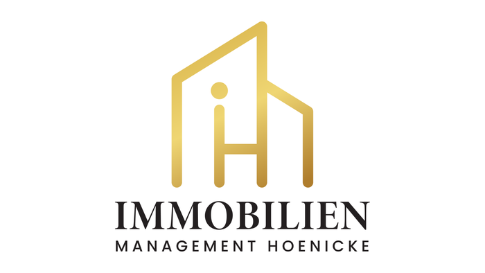 Immobilien Management Hoenicke