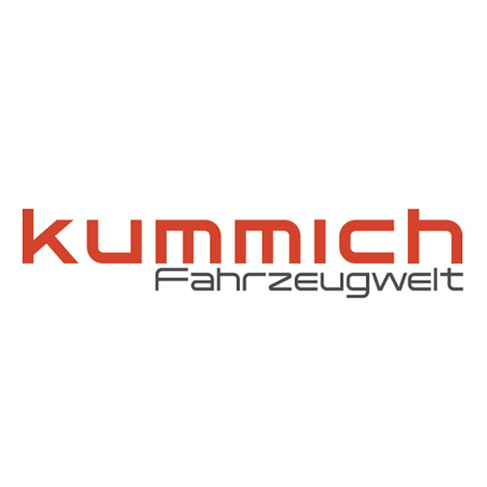 Kummich Fahrzeugwelt - Standort Pfedelbach