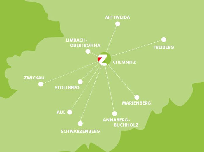 ZEITrent GmbH