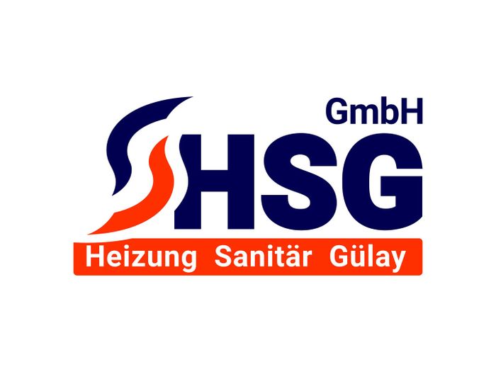 Heizung Sanitär Gülay GmbH