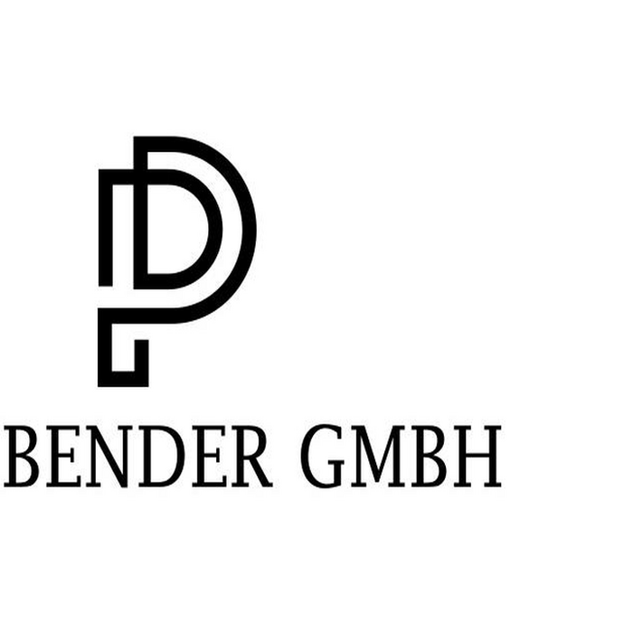 P&P Bender GmbH