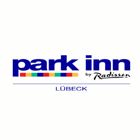 Park Inn by Radisson Lubeck
