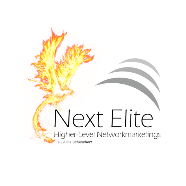 NextElite Vertriebsbüro