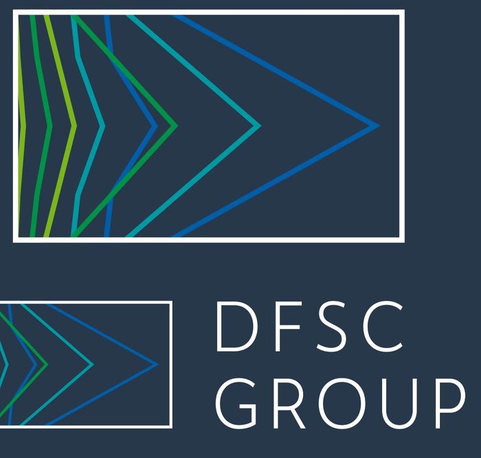 DFSC Projekt- und Entwicklungsgesellschaft mbH