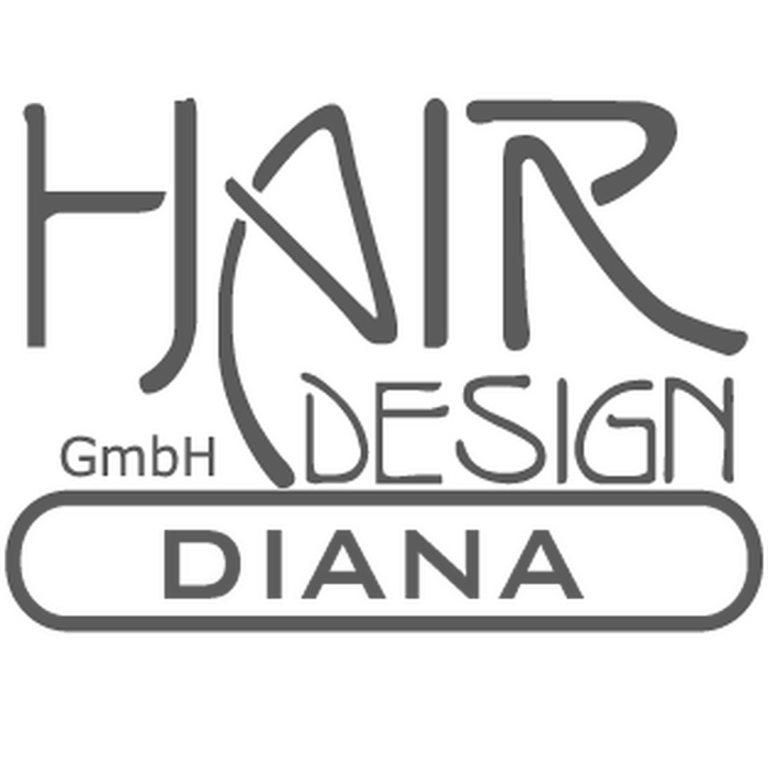 Hair Design Diana GmbH