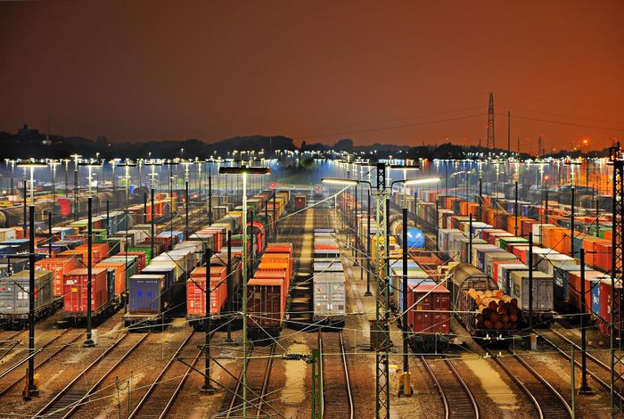 Containerservice-europa.de