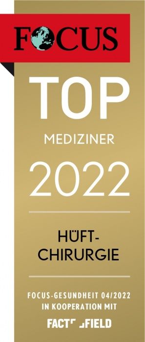 Focus-Siegel 2022