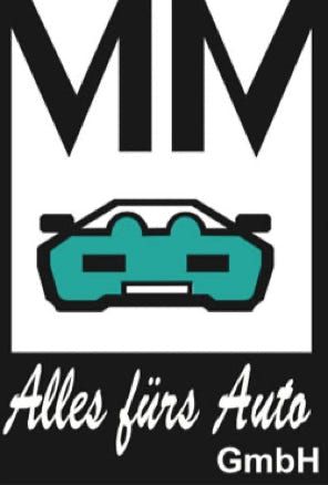 MM-Alles fürs Auto GmbH