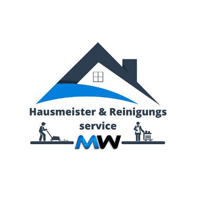 MW Hausmeister & Reinigungsservice