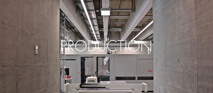 Köstlin Prepress Services GmbH