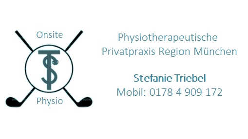 Onsite Physiotherapie Stefanie Tribel