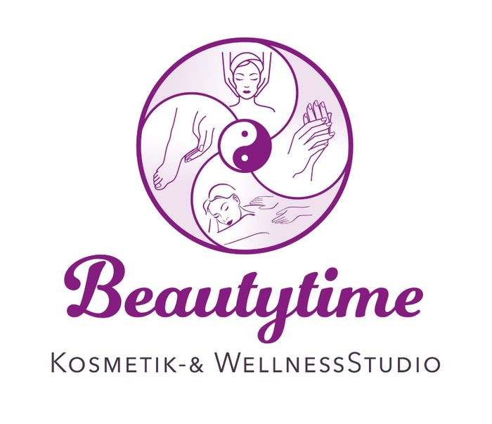 Beautytime Kosmetik- & Wellnessstudio