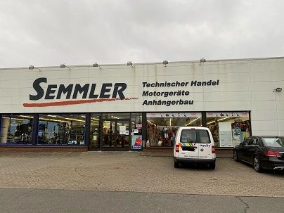 Semmler GmbH