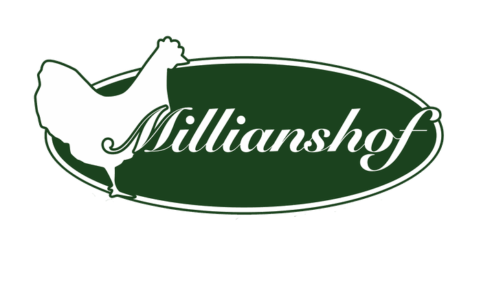 Millianshof Café und Events