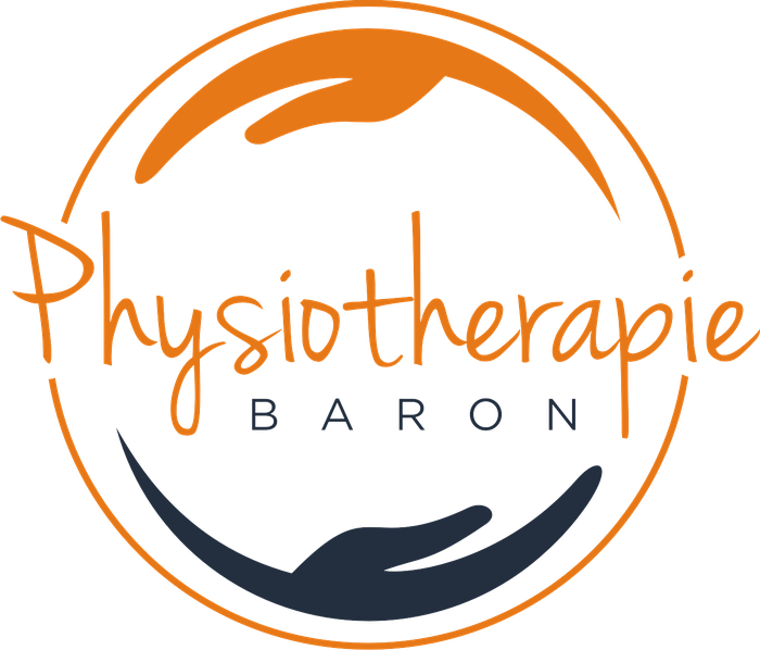 Physiotherapie Baron